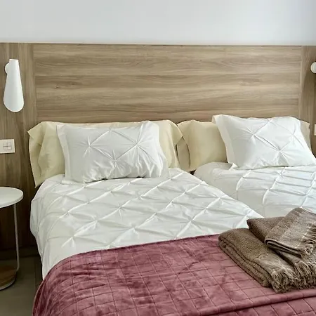 Villa Fashion Iriome *