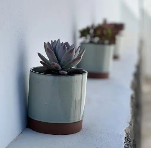 Fashion Iriome Villa Playa Blanca (Lanzarote)