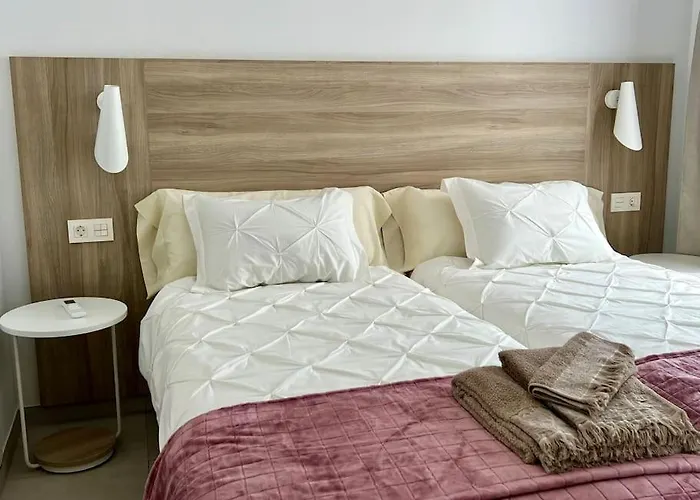 Villa Fashion Iriome *