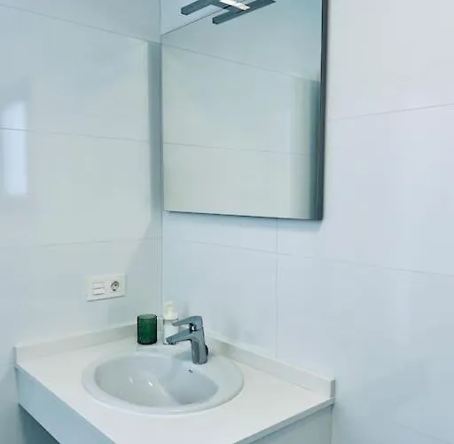 Villa Fashion Iriome