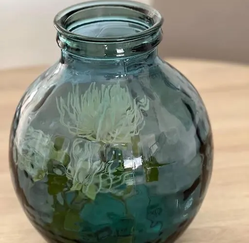 Villa Fashion Iriome *