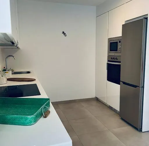 Villa Fashion Iriome *