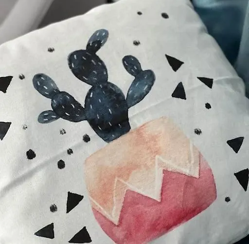 Fashion Iriome Playa Blanca (Lanzarote)