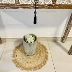 Fashion Iriome Villa *