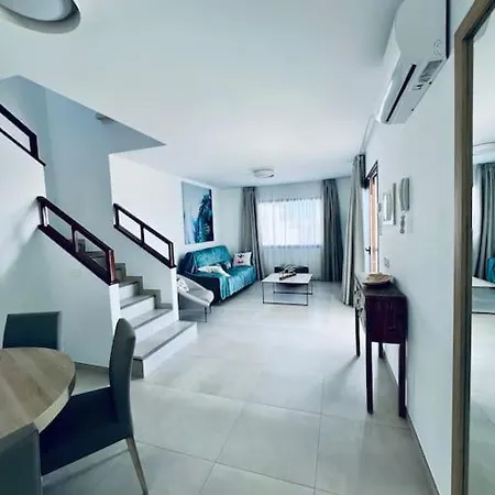 Fashion Iriome * Πλάγια Μπλάνκα