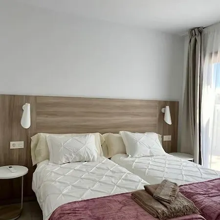 Βίλα Fashion Iriome *