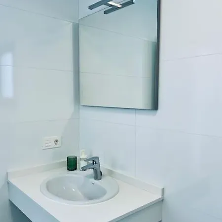 Βίλα Fashion Iriome