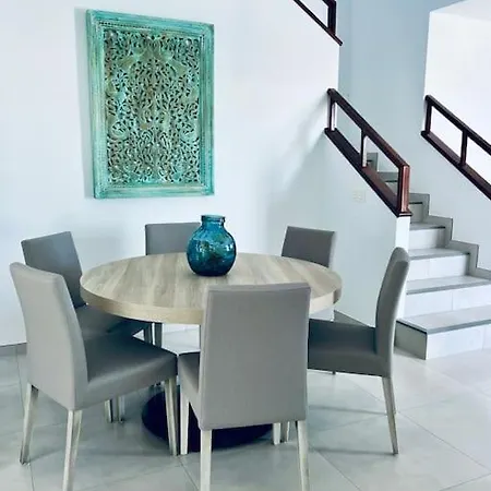 Fashion Iriome Πλάγια Μπλάνκα