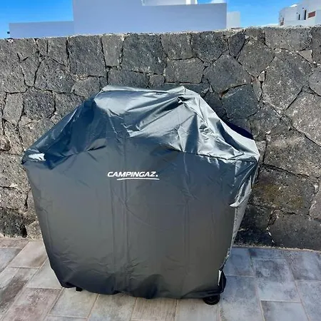 Βίλα Fashion Iriome