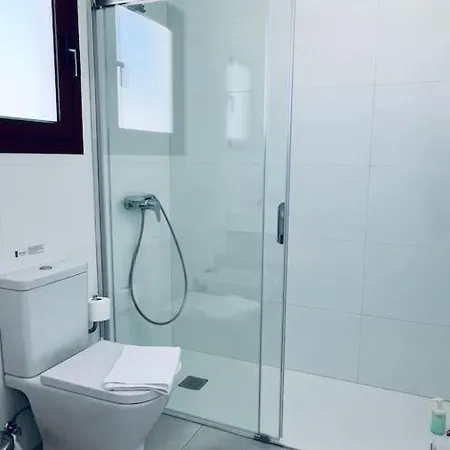 Βίλα Fashion Iriome *