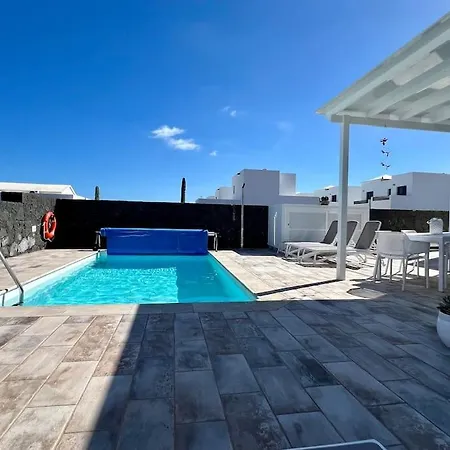 Fashion Iriome Πλάγια Μπλάνκα