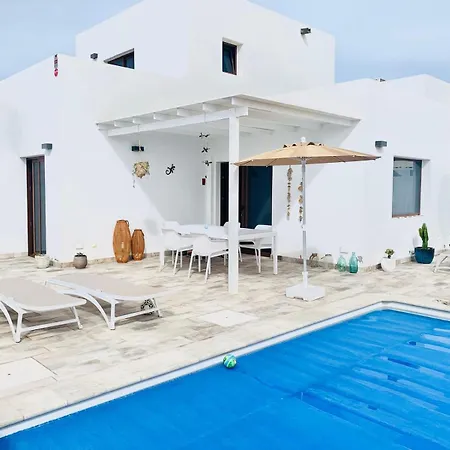 Fashion Iriome * Πλάγια Μπλάνκα